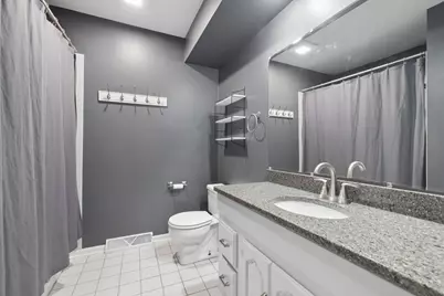 16 S Margaret Street, Joliet, IL 60436 - Photo 12