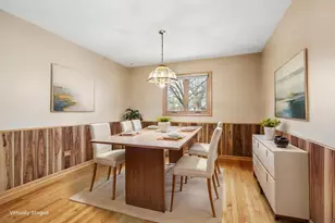 16 S Margaret St, Joliet, IL 60436 - Photo 4