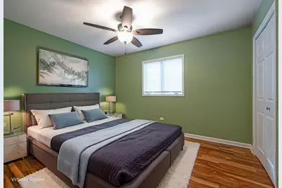 16 S Margaret Street, Joliet, IL 60436 - Photo 10