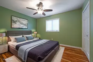 16 S Margaret St, Joliet, IL 60436 - Photo 10