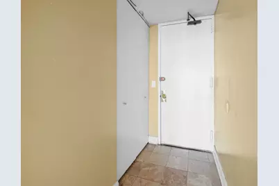 6700 S South Shore Drive #10J, Chicago, IL 60649 - Photo 4