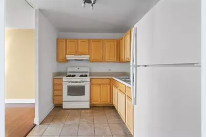 6700 S South Shore Drive #10J, Chicago, IL 60649 - Photo 8