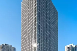 6700 S South Shore Dr, Chicago, IL 60649 - Photo 1