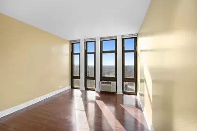 6700 S South Shore Drive #10J, Chicago, IL 60649 - Photo 10
