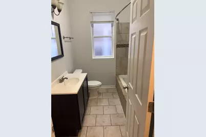 8144 S Marshfield Avenue, Chicago, IL 60620 - Photo 8