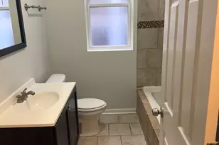 8144 S Marshfield Ave, Chicago, IL 60620 - Photo 8