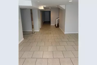 8144 S Marshfield Avenue, Chicago, IL 60620 - Photo 6