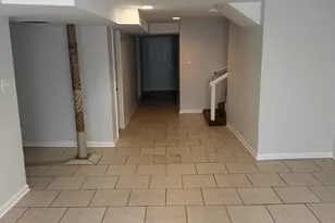 8144 S Marshfield Ave, Chicago, IL 60620 - Photo 6