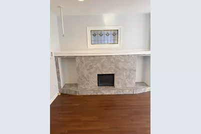 8144 S Marshfield Avenue, Chicago, IL 60620 - Photo 2