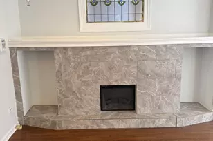 8144 S Marshfield Ave, Chicago, IL 60620 - Photo 2