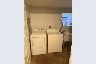 8144 S Marshfield Avenue, Chicago, IL 60620 - Photo 10