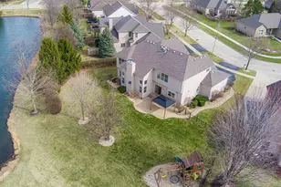 368 Kingsbury Dr, Dekalb, IL 60115 - Photo 38