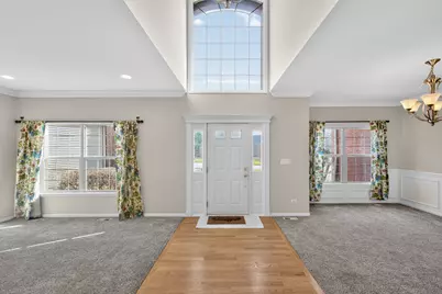 368 Kingsbury Drive, Dekalb, IL 60115 - Photo 14