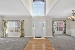 368 Kingsbury Dr, Dekalb, IL 60115 - Photo 14