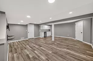 368 Kingsbury Dr, Dekalb, IL 60115 - Photo 38