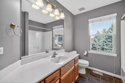 368 Kingsbury Drive, Dekalb, IL 60115 - Photo 26