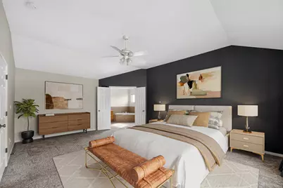 368 Kingsbury Drive, Dekalb, IL 60115 - Photo 18