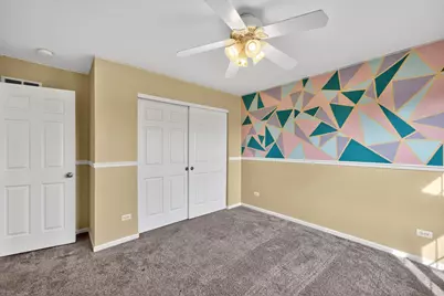 368 Kingsbury Drive, Dekalb, IL 60115 - Photo 24