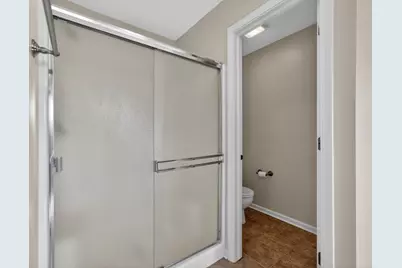 368 Kingsbury Drive, Dekalb, IL 60115 - Photo 20