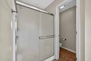 368 Kingsbury Dr, Dekalb, IL 60115 - Photo 20