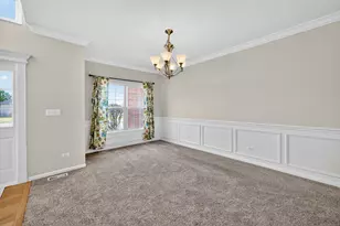 368 Kingsbury Dr, Dekalb, IL 60115 - Photo 16