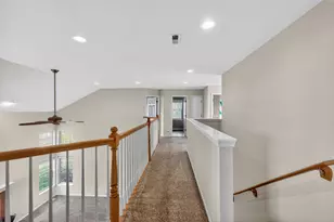 368 Kingsbury Dr, Dekalb, IL 60115 - Photo 30