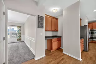 368 Kingsbury Dr, Dekalb, IL 60115 - Photo 8