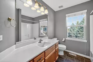 368 Kingsbury Dr, Dekalb, IL 60115 - Photo 28