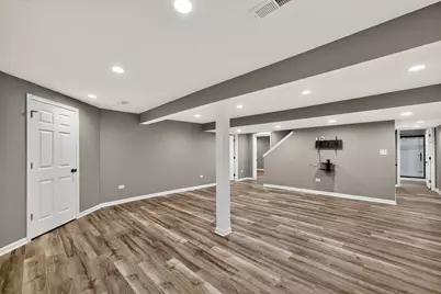 368 Kingsbury Drive, Dekalb, IL 60115 - Photo 34