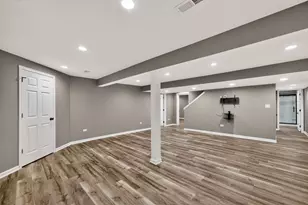 368 Kingsbury Dr, Dekalb, IL 60115 - Photo 34