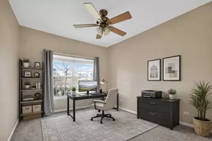 368 Kingsbury Dr, Dekalb, IL 60115 - Photo 14