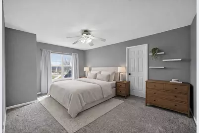 368 Kingsbury Drive, Dekalb, IL 60115 - Photo 22