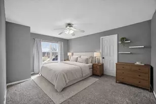 368 Kingsbury Dr, Dekalb, IL 60115 - Photo 22