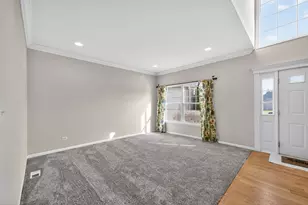 368 Kingsbury Dr, Dekalb, IL 60115 - Photo 10