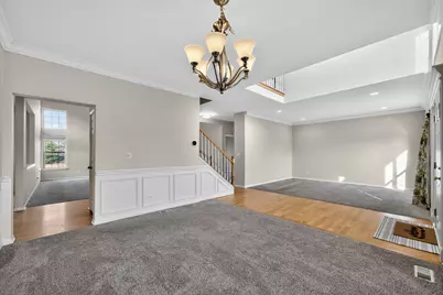 368 Kingsbury Drive, Dekalb, IL 60115 - Photo 10