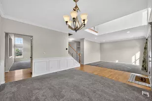 368 Kingsbury Dr, Dekalb, IL 60115 - Photo 10