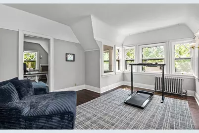 225 Hamilton Street, Evanston, IL 60202 - Photo 32