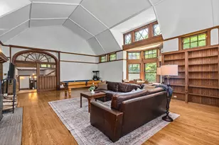 225 Hamilton St, Evanston, IL 60202 - Photo 18