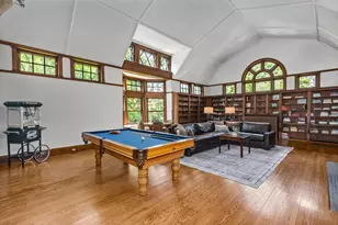 225 Hamilton St, Evanston, IL 60202 - Photo 16