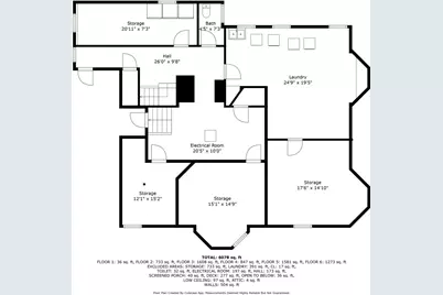 225 Hamilton Street, Evanston, IL 60202 - Photo 38