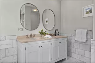 225 Hamilton St, Evanston, IL 60202 - Photo 30