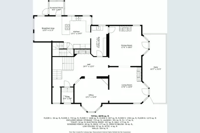 225 Hamilton Street, Evanston, IL 60202 - Photo 40