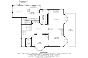 225 Hamilton St, Evanston, IL 60202 - Photo 40