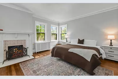 225 Hamilton Street, Evanston, IL 60202 - Photo 24