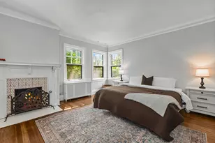 225 Hamilton St, Evanston, IL 60202 - Photo 24