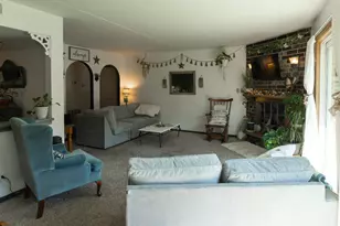 9140 S Pulaski Rd, Oak Lawn, IL 60453 - Photo 6