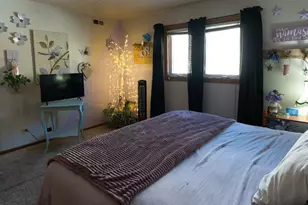 9140 S Pulaski Rd, Oak Lawn, IL 60453 - Photo 12