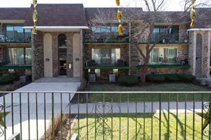 9140 S Pulaski Rd, Oak Lawn, IL 60453 - Photo 14