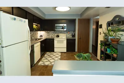 9140 S Pulaski Road #1W, Oak Lawn, IL 60453 - Photo 8