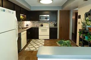 9140 S Pulaski Rd, Oak Lawn, IL 60453 - Photo 8